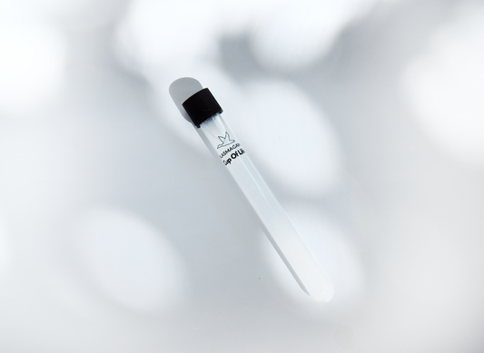 Cup of Life Water Infusion Tube