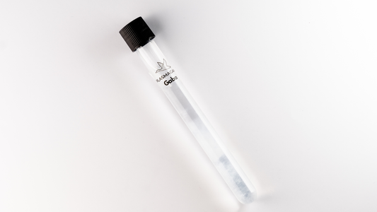 Why So Many People Struggle With Sleep (And What Is Really Happening in Your Body)