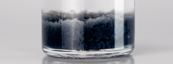 Wat is Plasma GaNS? De complete uitleg — PlasmaGans Nederland