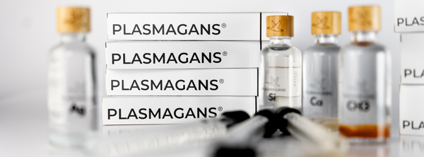 Comment le GaNS de plasma favorise la récupération
