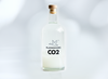Liter CO2 Plasma GaNS