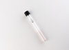 Ruby Plasma GaNS | Water Infusion Tube