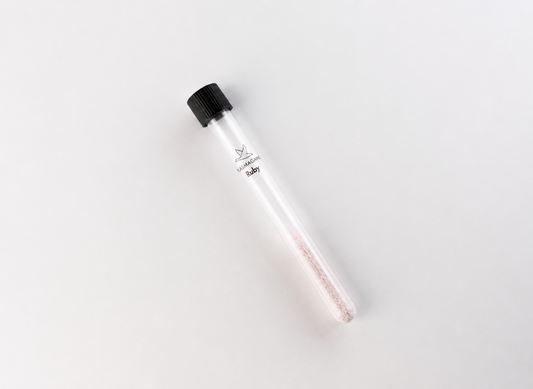 Ruby Plasma GaNS | Water Infusion Tube