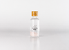 Ruby Plasma GaNS | Energy Infusion Bottle