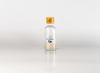 Ca Plasma GaNS | Energy Infusion Bottle