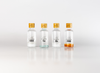 Coffret de Flacons Energy