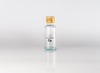 Cu Plasma GaNS | Energy Infusion Bottle