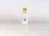 Zn Plasma GaNS | Energy Infusion Bottle