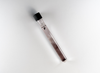 Fosfor (P) Plasma GaNS | Water Infusion Tube