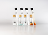 Coffret Tubes & Flacons Energy