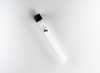 Mg Plasma GaNS | Water Infusion Tube
