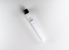 Plasma GaNS « Coupe de Vie » | Tube d’infusion d’eau