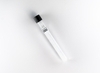 Plasma GaNS CO2 | Tube d’infusion d’eau