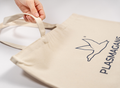 PlasmaGans | Tote Bag