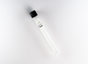 Zeoliet Plasma GaNS | Water Infusion Tube