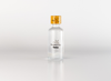 GABA Plasma GaNS | Energy Infusion Bottle