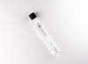 Plasma GaNS de GABA | Tubo de infusión de agua