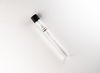 Sapphire Plasma GaNS | Water Infusion Tube