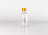 Amethyst Plasma GaNS | Energy Infusion Bottle