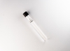 Amethyst Plasma GaNS |  Water Infusion Tube