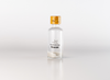 Emerald Plasma GaNS | Energy Infusion Bottle