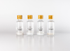 Coffret de flacons d’Essence