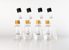 Coffret Tubes & Bouteilles Essence