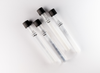 Coffret de Tubes d’Infusion d’Eau Renouvellement