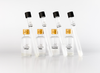 Coffret Tube & Bouteille Renouveau