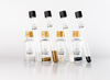 Clarity Tube & Bottle Bundle