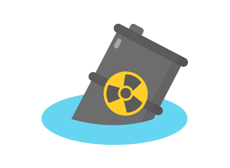 Contaminantes