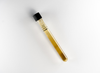 Interstellar Plasma GaNS | Water Infusion Tube