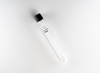 Pearl Plasma GaNS | Water Infusion Tube