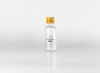 Pearl Plasma GaNS | Energy Infusion Bottle