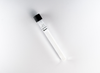 Quartz Plasma GaNS | Water Infusion Tube