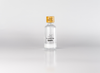 Kwarts Plasma GaNS | Energy Infusion Bottle