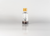 Se Plasma-GaNS | Energie-Infusionsflasche