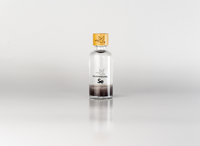 Plasma GaNS de Se | Bouteille d’infusion énergétique