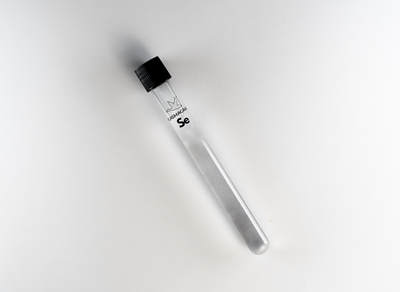 Plasma GaNS de Se | Tube d’infusion d’eau