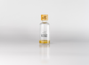 Kiefernpollen Plasma-GaNS | Energie-Infusionsflasche