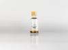 Shilajit Plasma-GaNS | Energie-Infusionsflasche