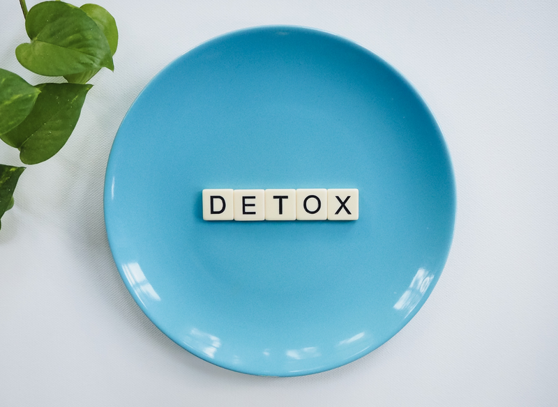 Detox